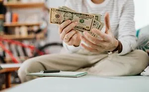 63 Unethical Life Pro Tips That Work Too Well To Write Them Off