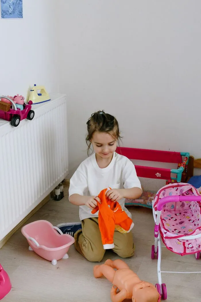 58 Simple Life Hacks That Might Make You Wonder How You Managed Without Them