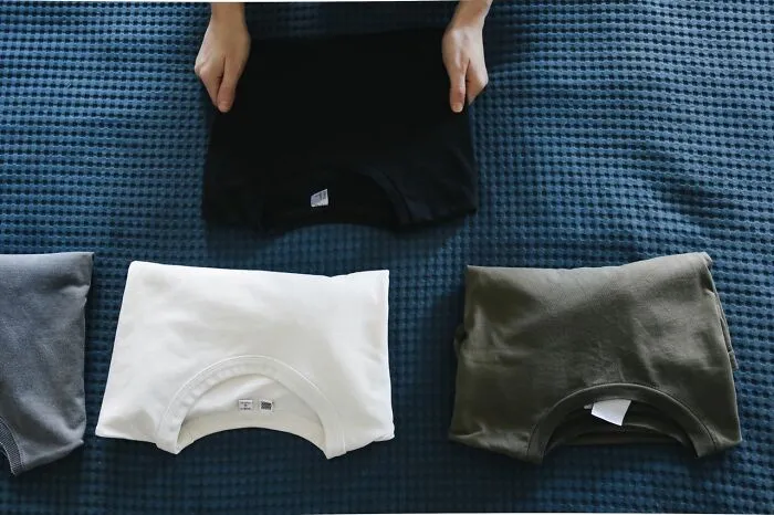 58 Simple Life Hacks That Might Make You Wonder How You Managed Without Them