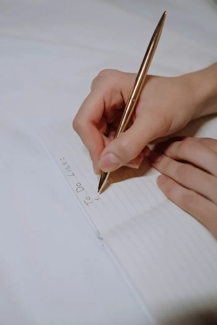 58 Simple Life Hacks That Might Make You Wonder How You Managed Without Them