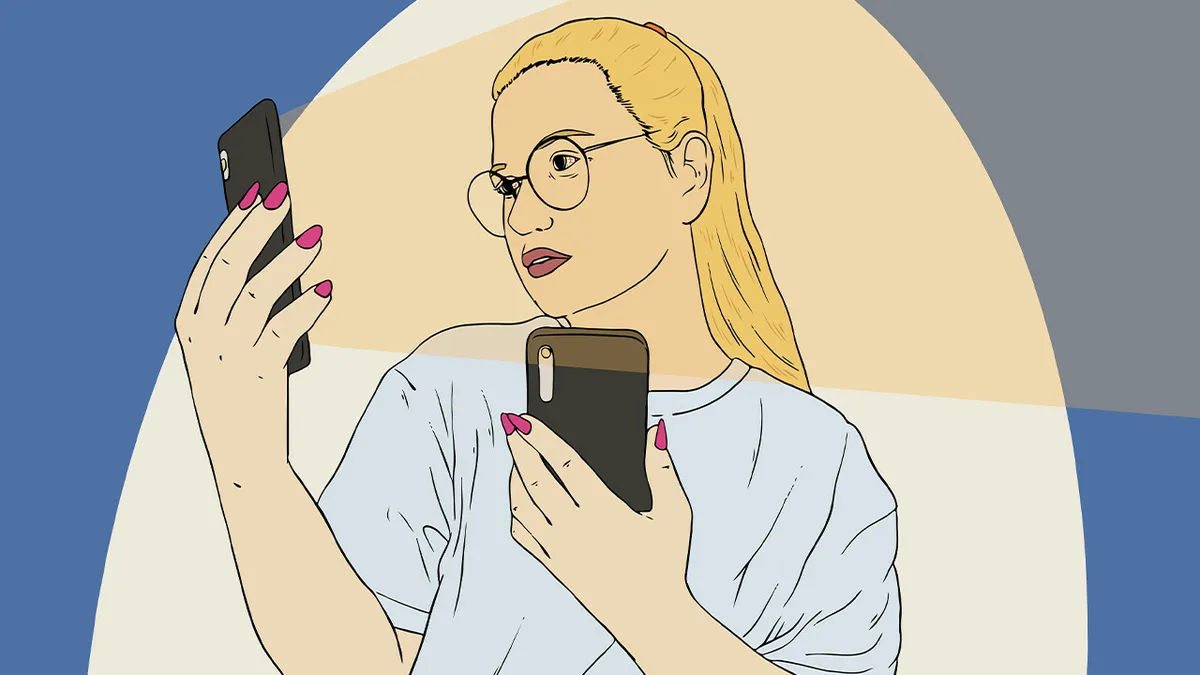 The Rise, Squeeze And Slow Fade: A Three Act Story Of Apps Getting Worse