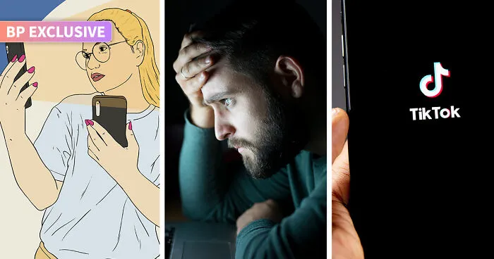 The Rise, Squeeze And Slow Fade: A Three Act Story Of Apps Getting Worse