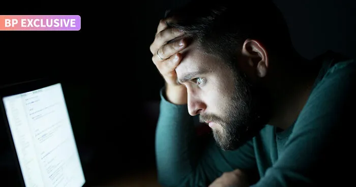 The Rise, Squeeze And Slow Fade: A Three Act Story Of Apps Getting Worse