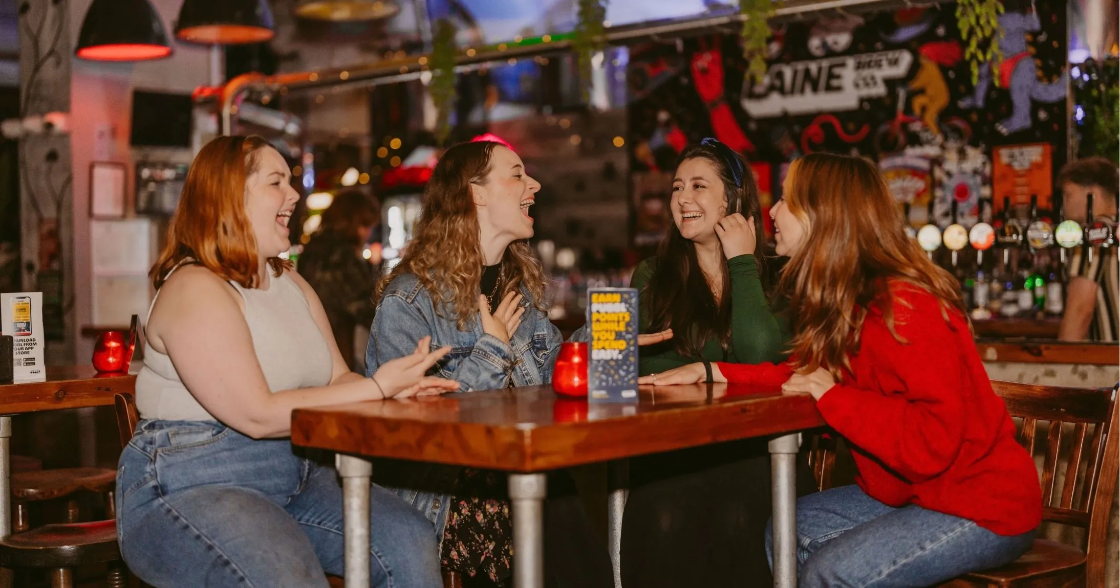 Beat All 25 Questions In This Pub Trivia Quiz – Anything Above 22 Is Truly Impressive