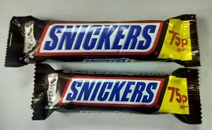 90 Infuriating Times Shrinkflation Was So Blatant, It Felt Like A Scam (New Pics)
