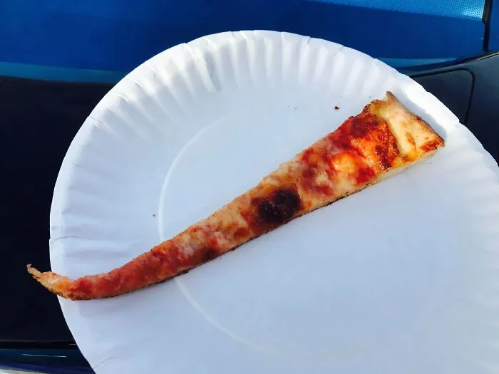65 Ridiculous Company “Bonuses” That Employees Were Better Off Without