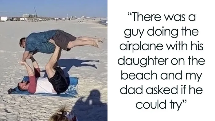 80 Wholesome Memes That Might Make The Internet A Little Less Miserable (New Pics)
