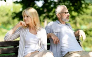 Woman Tells BF About Awkward Encounter At His Daughter’s Wedding, He Breaks Up With Her