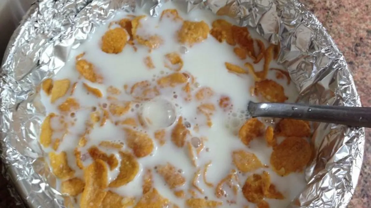 70 Redneck Fixes That Shouldn’t Work But Somehow Get The Job Done