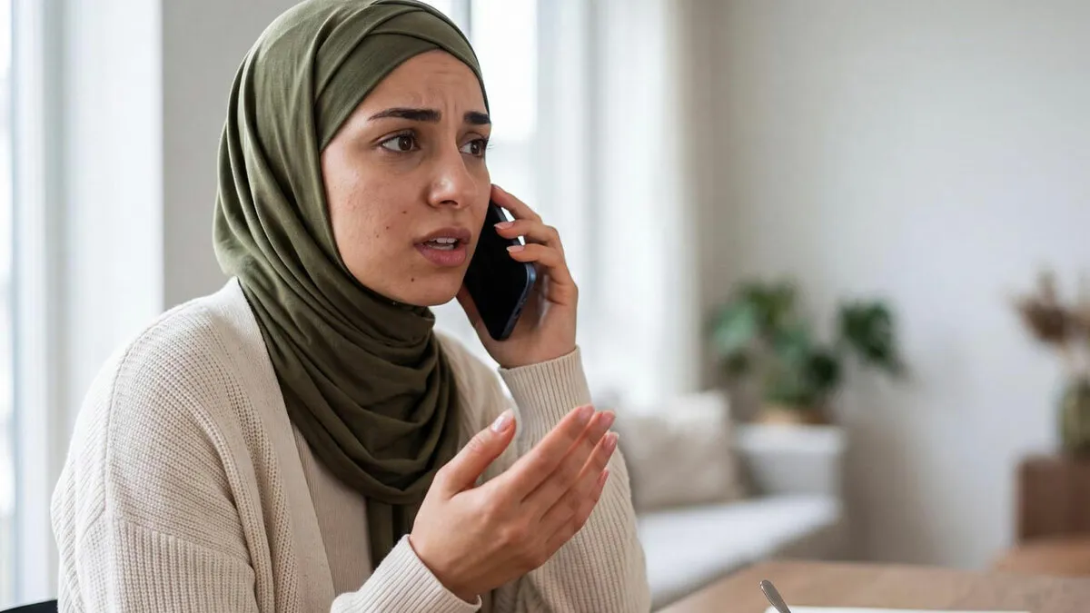 Woman Says She Won't Compromise Her Faith For Her Friend's Future In-Laws, Leaving The Bride Scrambling