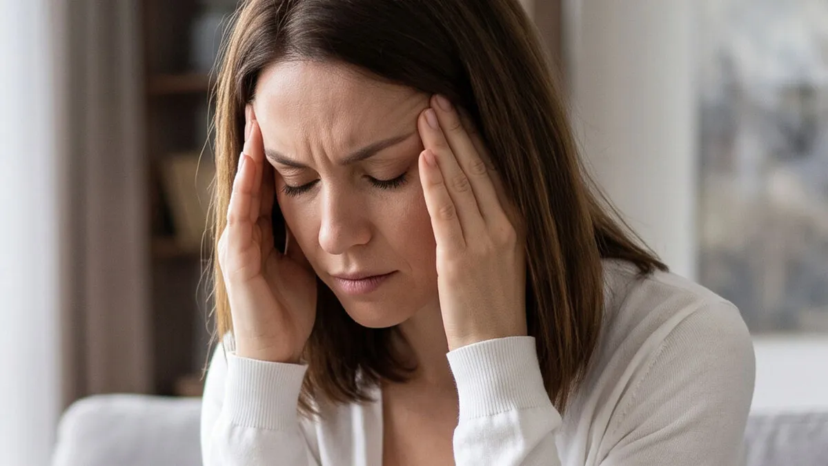 Woman Stops Making A Second Dinner Because Husband Keeps Breaking His Promise, He Runs Crying To His Mom