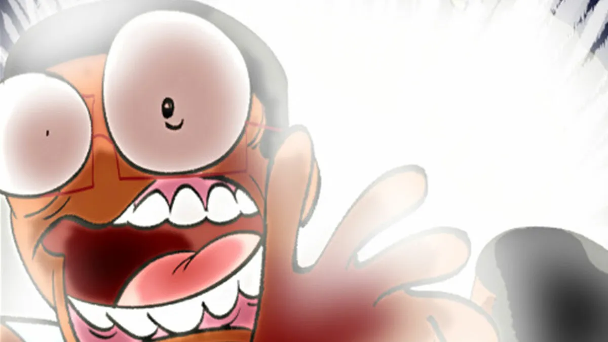 30 Hilarious Comics From “The Takeoff Show” About The Ups And Downs Of Family Life