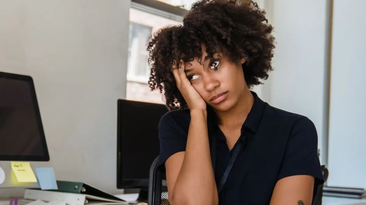 65 Ridiculous Company “Bonuses” That Employees Were Better Off Without