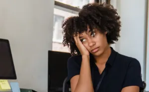 65 Ridiculous Company “Bonuses” That Employees Were Better Off Without