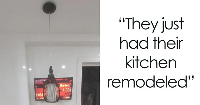 66 Times People Tried Home Improvement And Ended Up With Big Regrets Instead