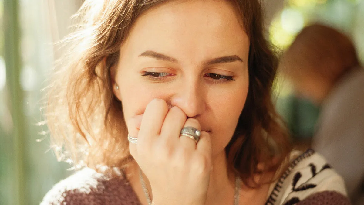 Woman’s Life Is Shaken Up By Unexpected Pregnancy And Career Opportunity, Husband And His GF Get The Bad News