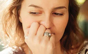 Woman’s Life Is Shaken Up By Unexpected Pregnancy And Career Opportunity, Husband And His GF Get The Bad News