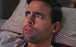 63 Times Halloween Stopped Being Fun And Became Genuinely Terrifying