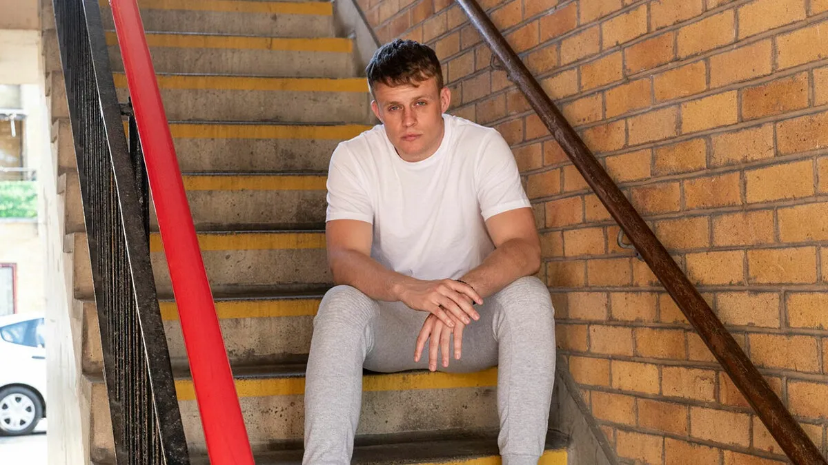 62 People Share The Scariest Few Seconds Of Their Lives, And Explain How They Survived