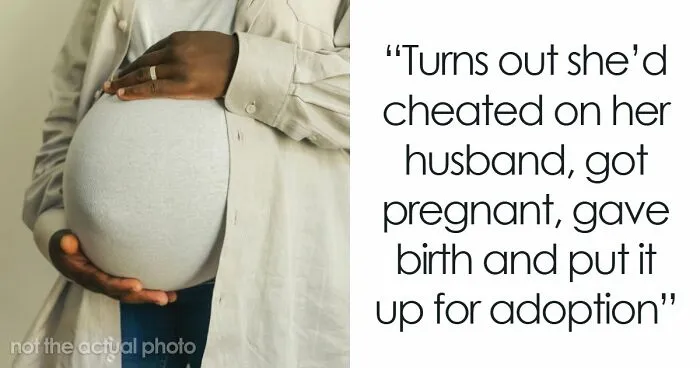 48 People Share The Secrets They Accidentally Discovered About Someone And Can Never Unlearn Again