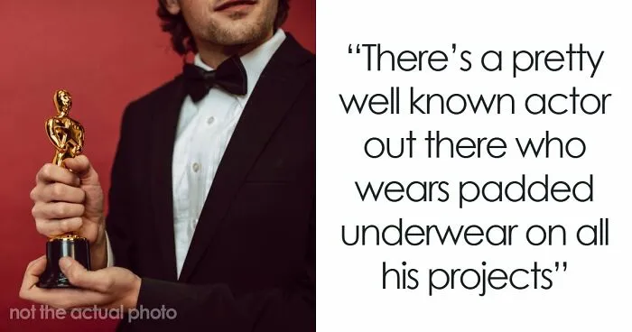 “People Think I Can’t Hear Them”: 48 Secrets People Accidentally Were Exposed To