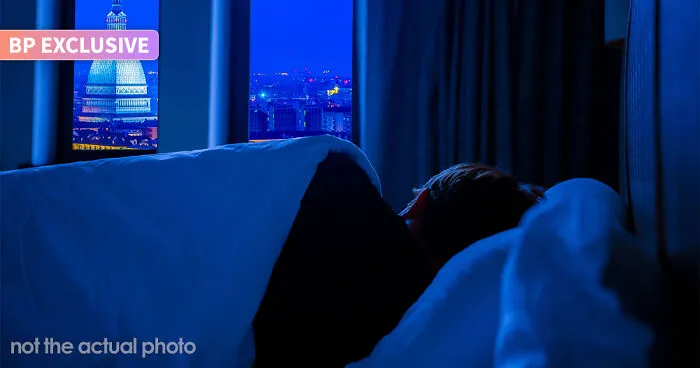 The Truth About How Humans Sleep Is More Complicated Than The Eight-Hour Rule Suggests