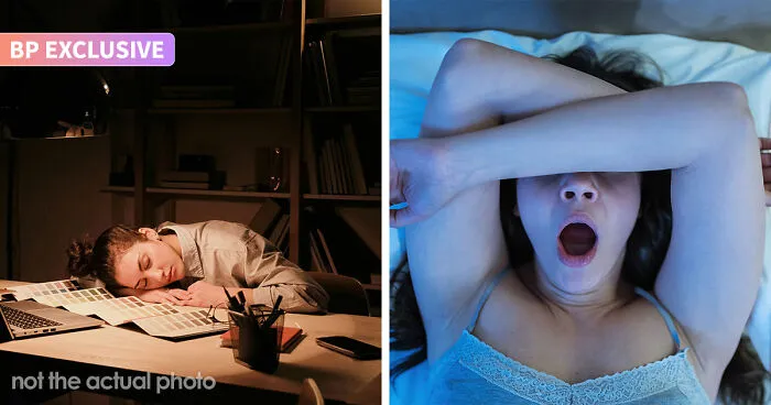 The Truth About How Humans Sleep Is More Complicated Than The Eight-Hour Rule Suggests