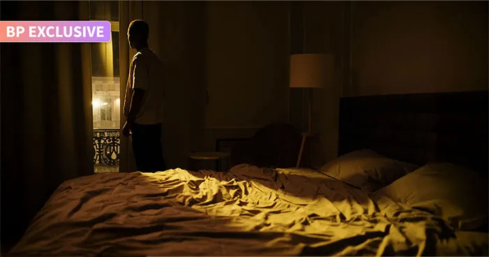 The Forgotten “First Sleep” And “Second Sleep” Reveal A Surprising Side Of Human History