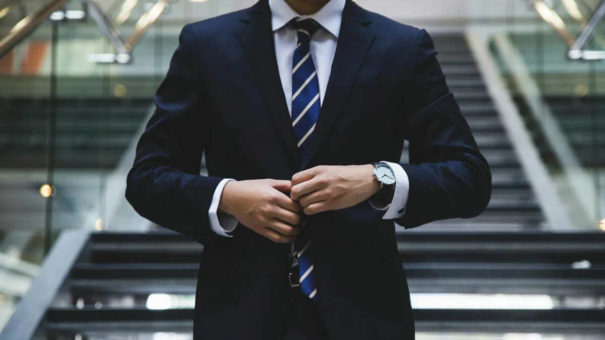 43 Things Wealthy People Considered Totally Normal That Left Their Friends Stunned