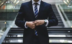 43 Surprising Things People Heard From Their Rich Friends And Wealthy People