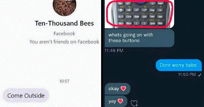 76 Photos That Probably Weren’t Meant To Be Funny But Absolutely Are