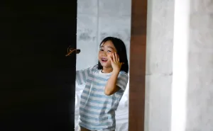 Couple Locks Up Their House After Niece Wrecks Things On Two Visits, Sister Takes Major Offense