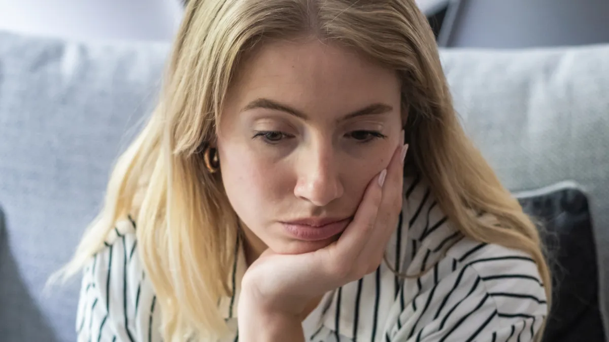 Woman Admits To Hooking Up With Sister’s Ex, Is Shocked That There Are Consequences
