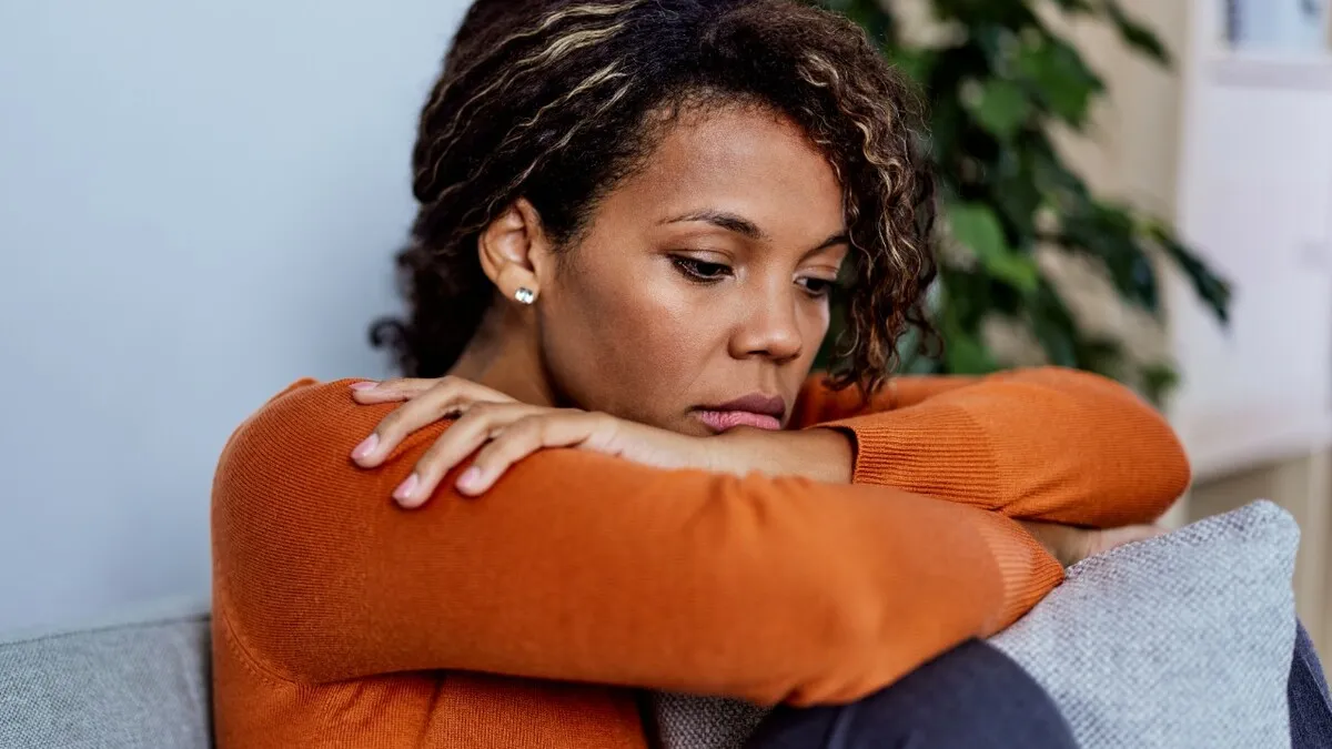Family Drags Woman For Refusing To House Pregnant Sister And 6 Kids, She Wants To Know Why Nobody Else Is Opening Their Door