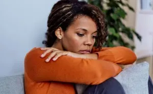 Family Drags Woman For Refusing To House Pregnant Sister And 6 Kids, She Wants To Know Why Nobody Else Is Opening Their Door