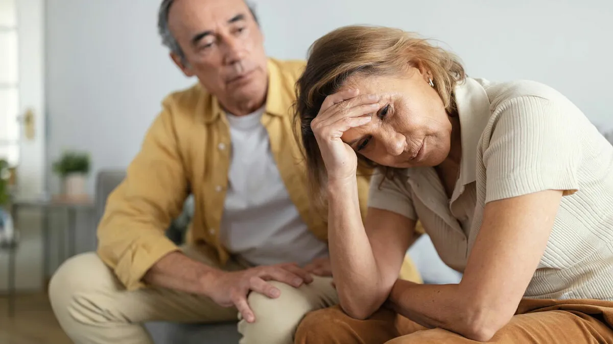Guy Finds Out What His Parents Have Been Saying About Him For Years: "You Ruined Our Lives"