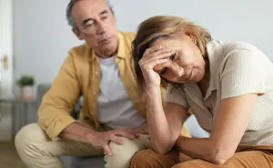 Guy Finds Out What His Parents Have Been Saying About Him For Years: "You Ruined Our Lives"
