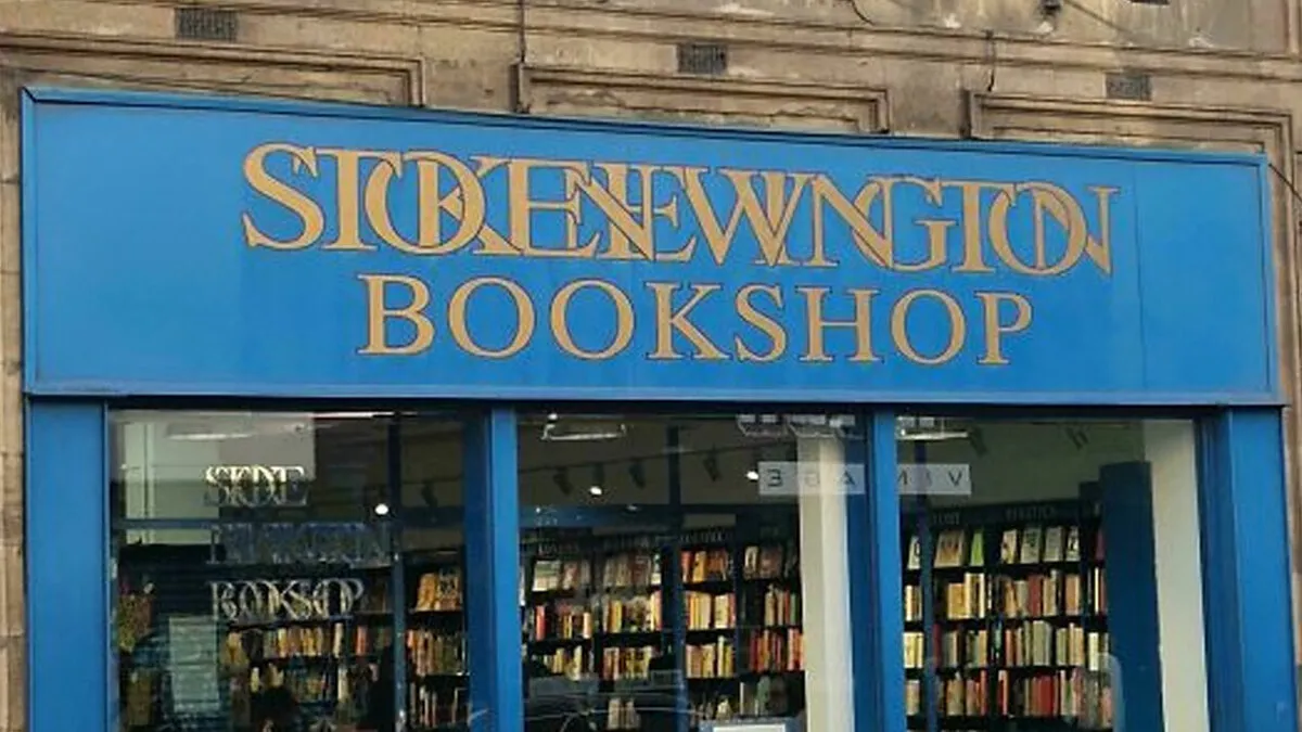 “It Gets Better The Longer I Look At It”: 66 Kerning Mistakes That Gave People A Good Laugh