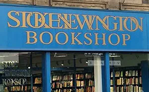 “It Gets Better The Longer I Look At It”: 66 Kerning Mistakes That Gave People A Good Laugh