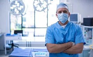 “So You Want To Look WEIRD?!”: 52 Unacceptable Things Patients Were Actually Told By Their Doctors