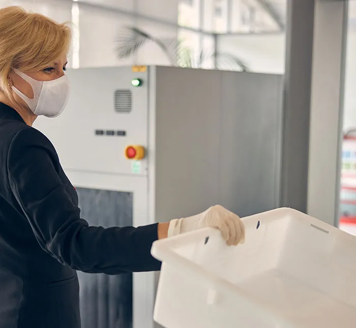 Stupid-Reasons-TSA-Stopped-People-Stories