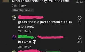 99 Funny Posts Where American Logic Met The Rest Of The World, And The Results Are Hard To Believe