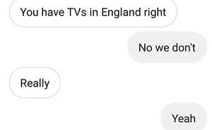 99 Funny Posts Where American Logic Met The Rest Of The World, And The Results Are Hard To Believe