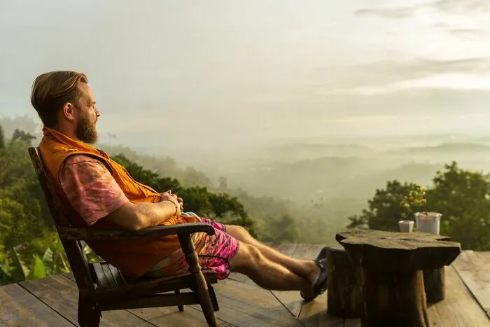 Women Who Never Lived With A Guy Share 50 Things That Surprised Them When They Moved In With One