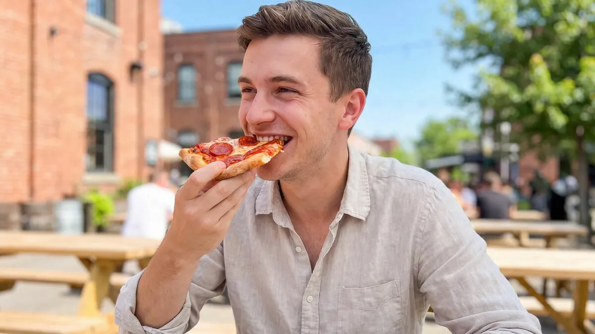Women Who Never Lived With A Guy Share 50 Things That Surprised Them When They Moved In With One