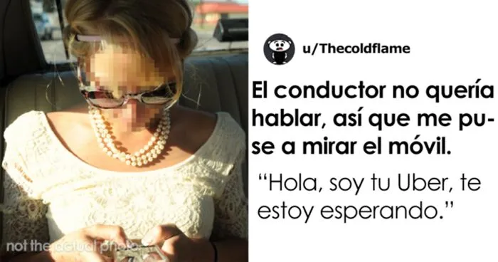 25 Historias de horror en 2 frases para asustarte rápidamente