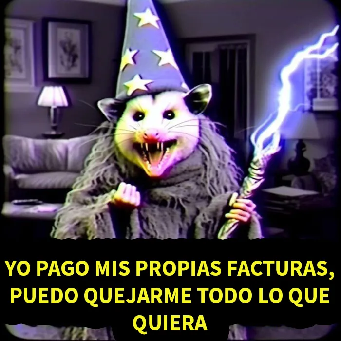 20 Memes para tomarte un respiro y echarte unas risas