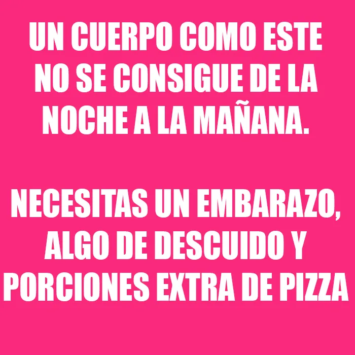 20 Divertidos memes mostrando los desafíos y alegrías que conlleva ser padres