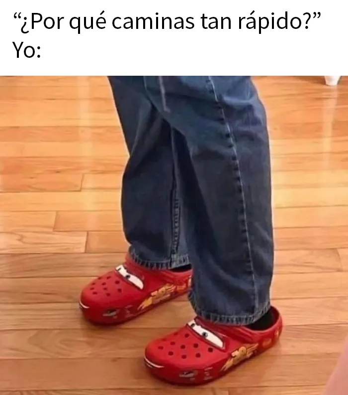 20 Memes para tomarte un respiro y echarte unas risas