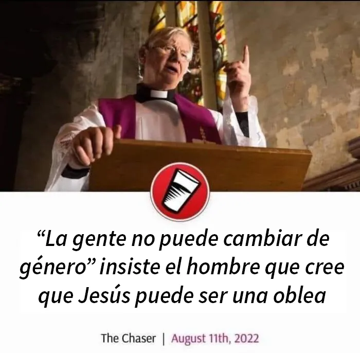 20 Memes para tomarte un respiro y echarte unas risas